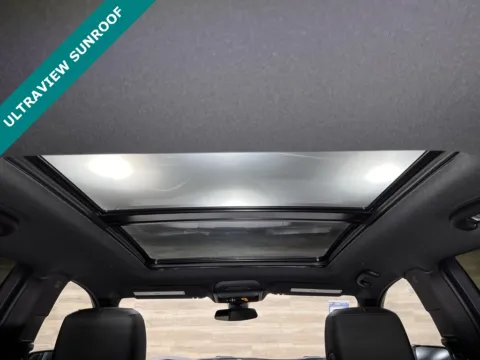 More photos of 2022 Cadillac XT5 Sport at Parkline Motors, UT