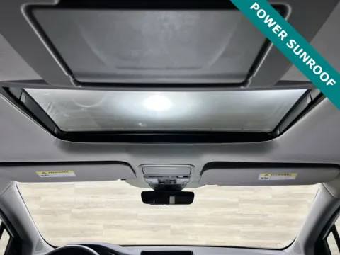 More photos of 2024 Honda Odyssey Touring at Parkline Motors, UT