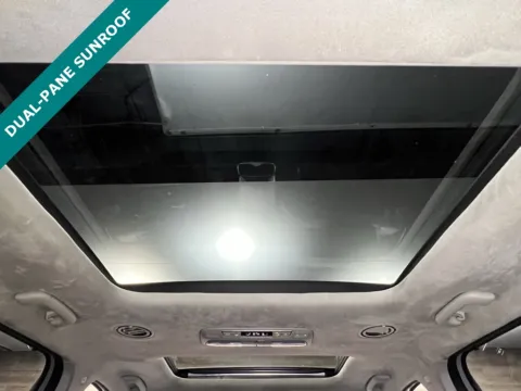 More photos of 2022 Kia Telluride SX at Parkline Motors, UT