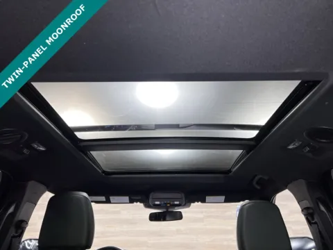 More photos of 2023 Ford Explorer Timberline at Parkline Motors, UT