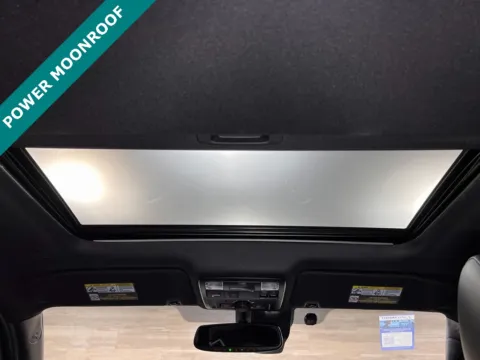 More photos of 2022 Toyota Tacoma TRD Pro at Parkline Motors, UT