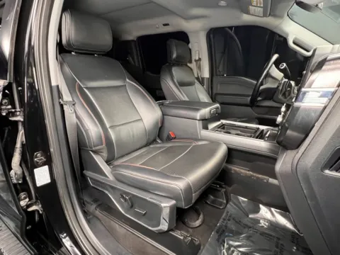 More photos of 2023 Ford F-250SD Lariat at Parkline Motors, UT