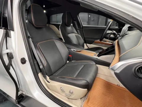 More photos of 2023 Lucid Air Touring at Parkline Motors, UT