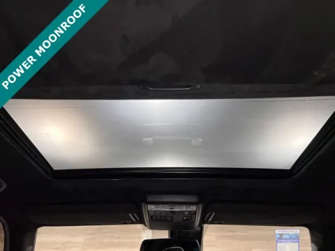 More photos of 2021 Toyota 4Runner SR5 Premium at Parkline Motors, UT