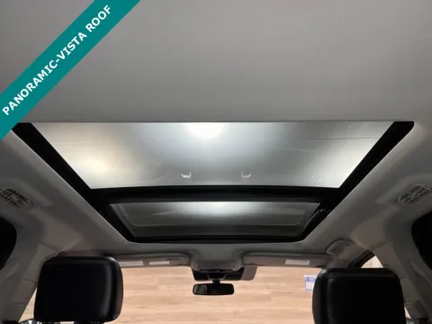 More photos of 2025 Ford Expedition Max Platinum at Parkline Motors, UT