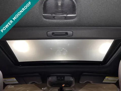 More photos of 2023 Subaru WRX Limited at Parkline Motors, UT