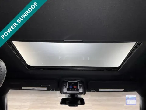 More photos of 2022 Ram 3500 Laramie at Parkline Motors, UT