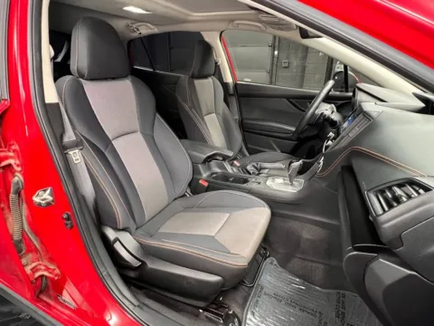 More photos of 2020 Subaru Crosstrek Premium at Parkline Motors, UT