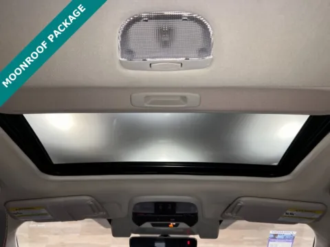 More photos of 2020 Subaru Crosstrek Premium at Parkline Motors, UT