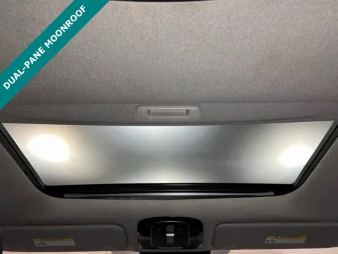 More photos of 2021 Hyundai Palisade Limited at Parkline Motors, UT