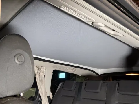Another view of 2021 Mercedes-Benz Metris Passenger for sale in Salt Lake City, UT at Parkline Motors