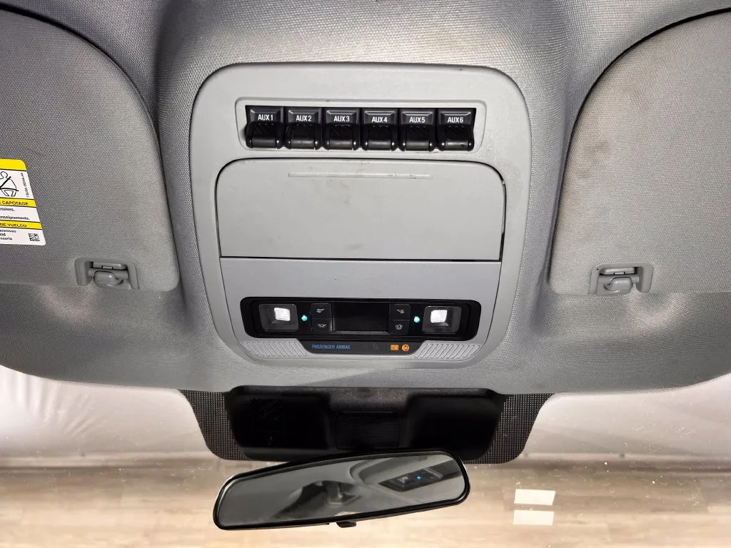 Ford F-250SD photo 15