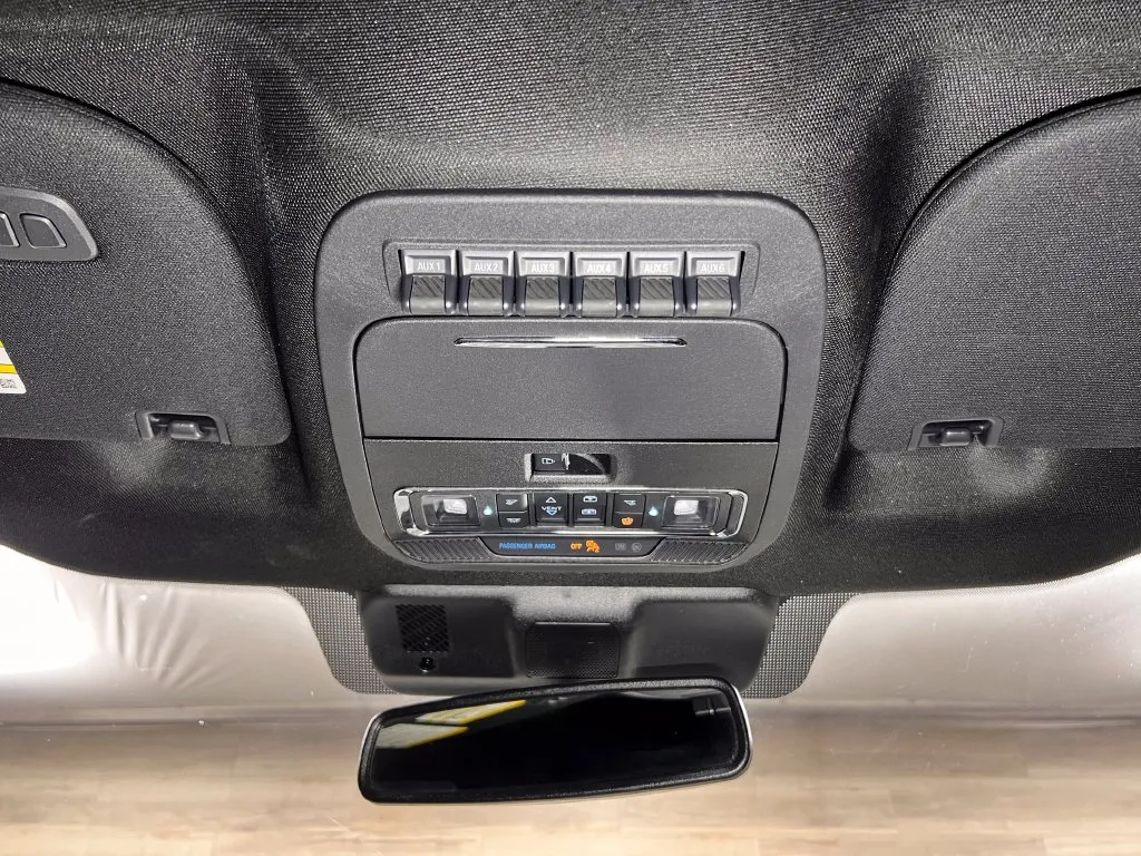 Ford F-150 photo 17