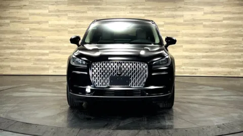 Another view of 2025 Lincoln Corsair Premiere for sale in Salt Lake City, UT at Parkline Motors