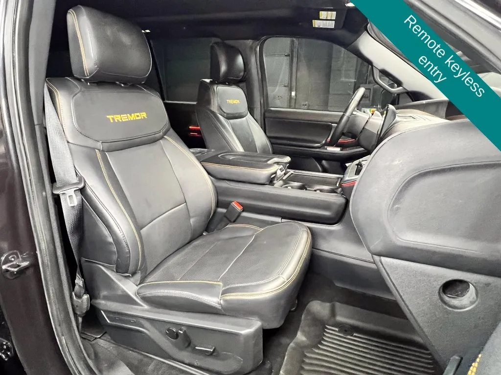 Ford Expedition photo 7