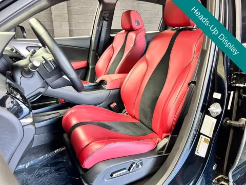More photos of 2024 Acura RDX A-Spec Advance Package at Parkline Motors, UT