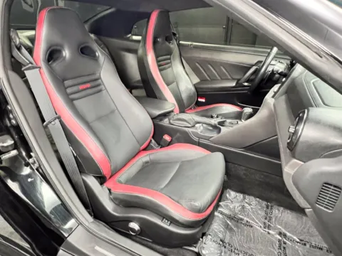 More photos of 2019 Nissan GT-R Premium at Parkline Motors, UT