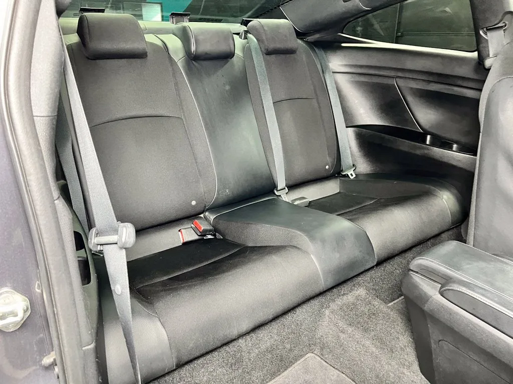 Honda Civic photo 12