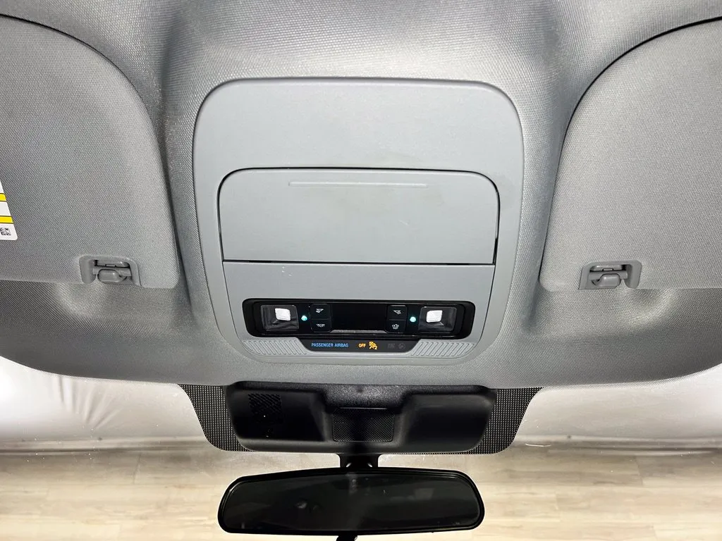 Ford F-150 photo 21