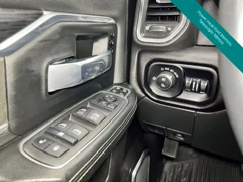 Ram 3500 photo 22