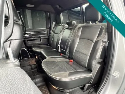 Ram 3500 photo 17