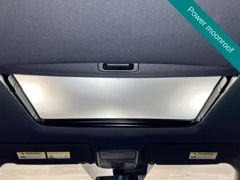 Another view of 2023 Honda Passport TrailSport for sale in Salt Lake City, UT at Parkline Motors