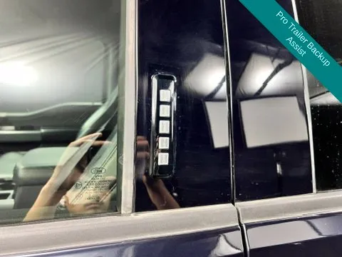 Ford F350SD photo 26