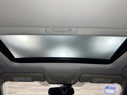 Another view of 2024 INFINITI Q50 LUXE for sale in Salt Lake City, UT at Parkline Motors