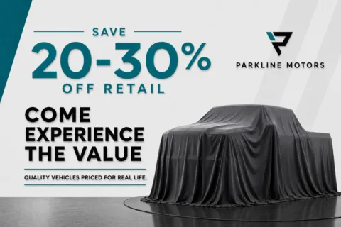 Photos of 2023 Acura TLX Type S for sale in Salt Lake City, UT at Parkline Motors