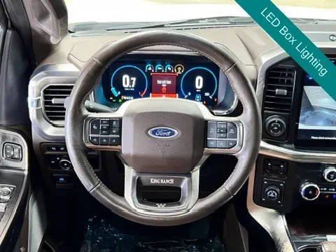Ford F-150 photo 25