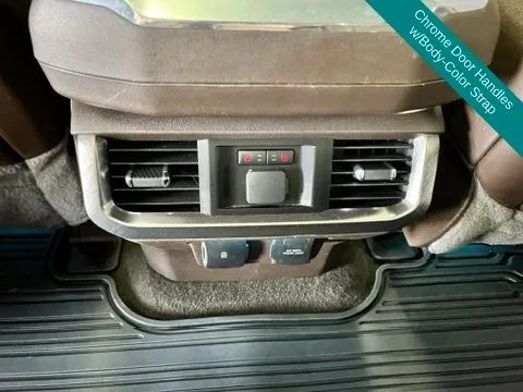 Ford F-150 photo 22