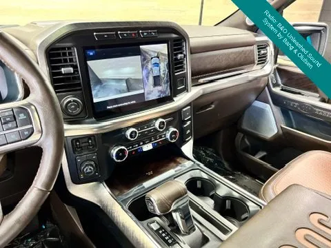 Ford F-150 photo 9