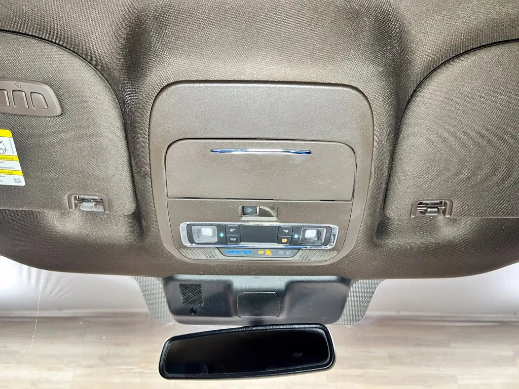 2021 Ford F-150 King Ranch - Photo 24