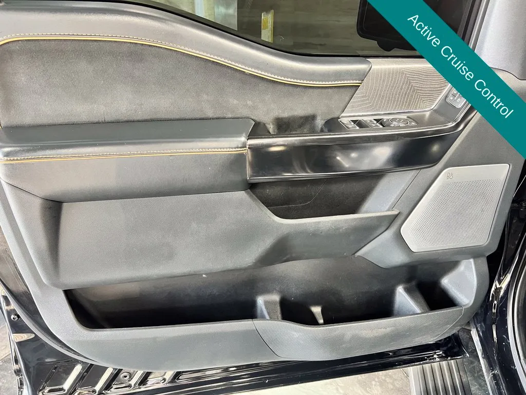 Ford F-150 photo 17