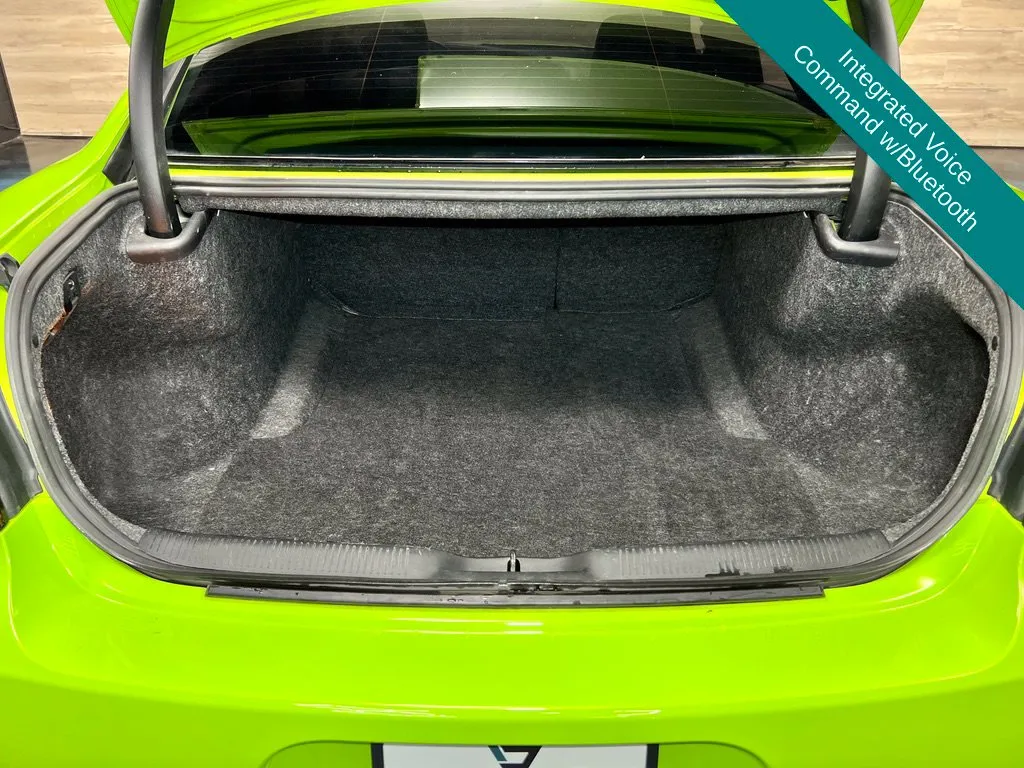 Dodge Charger photo 20