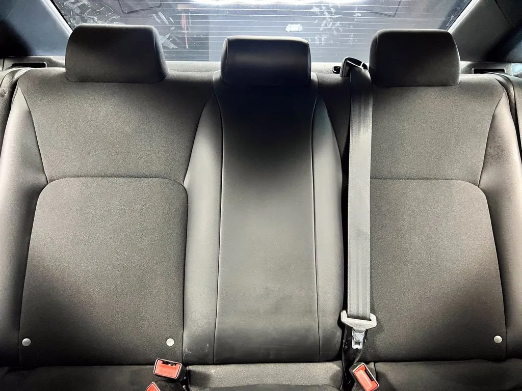 Honda Civic photo 15