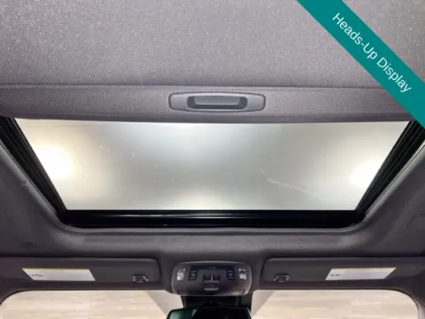 Another view of 2024 Toyota Sienna Platinum for sale in Salt Lake City, UT at Parkline Motors