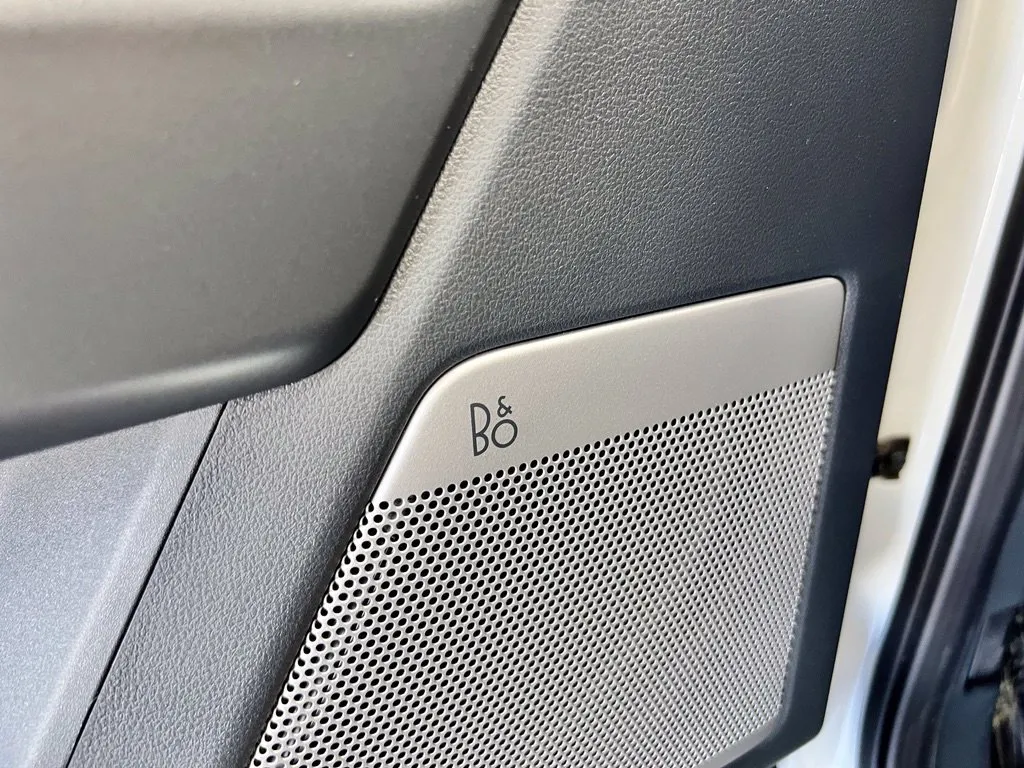 Ford F-150 photo 18