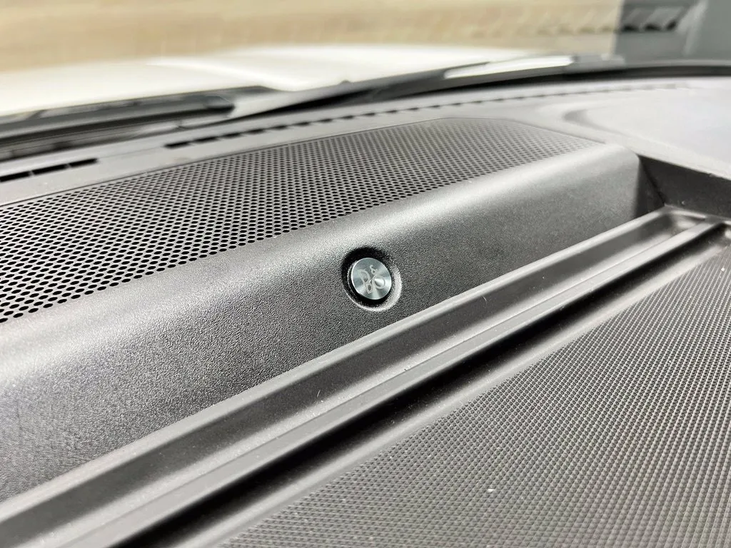 Ford F-150 photo 26