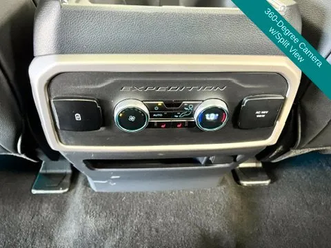Ford Expedition photo 21