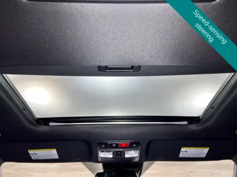Another view of 2025 Kia Telluride EX X-Line for sale in Salt Lake City, UT at Parkline Motors