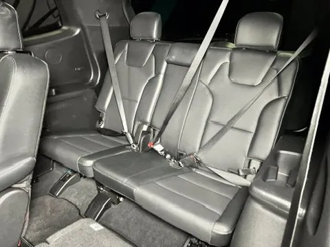 Kia Telluride photo 17