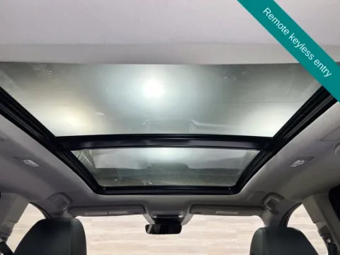 Another view of 2025 Acura MDX Technology Package for sale in Salt Lake City, UT at Parkline Motors
