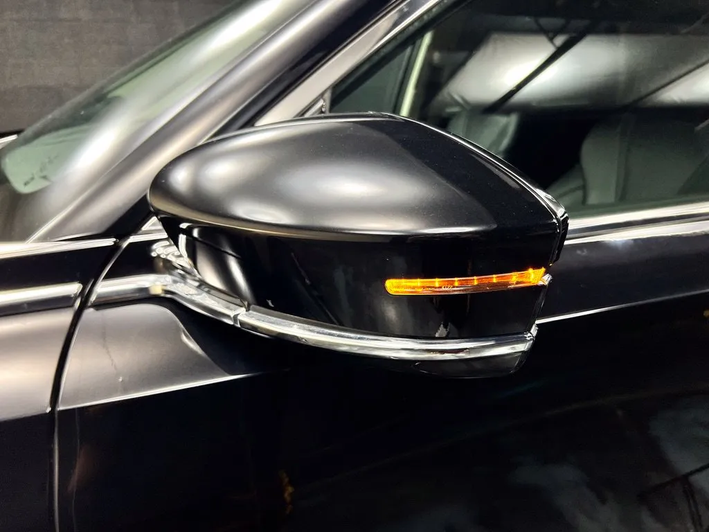 Acura MDX photo 28