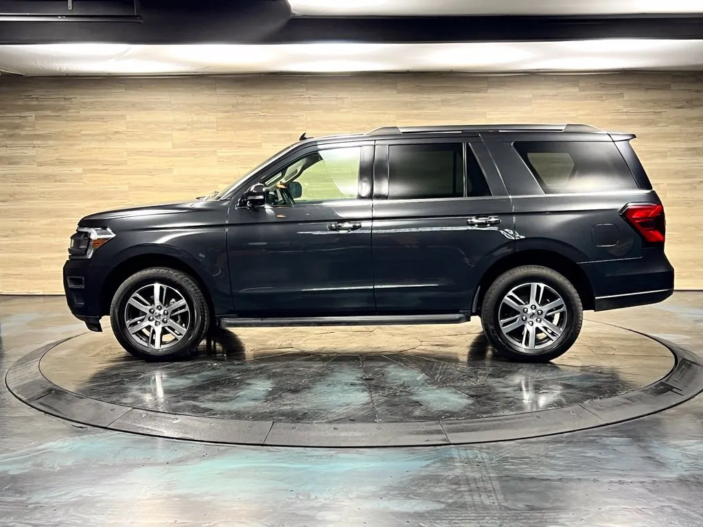 Ford Expedition photo 26