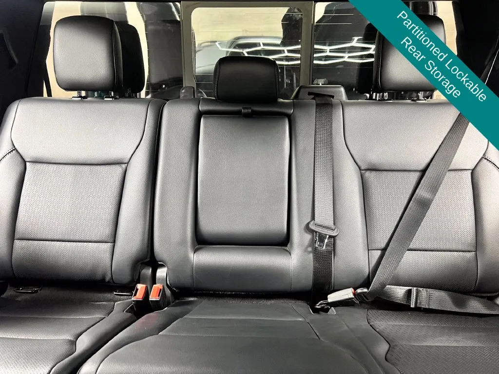 Ford F-150 photo 18