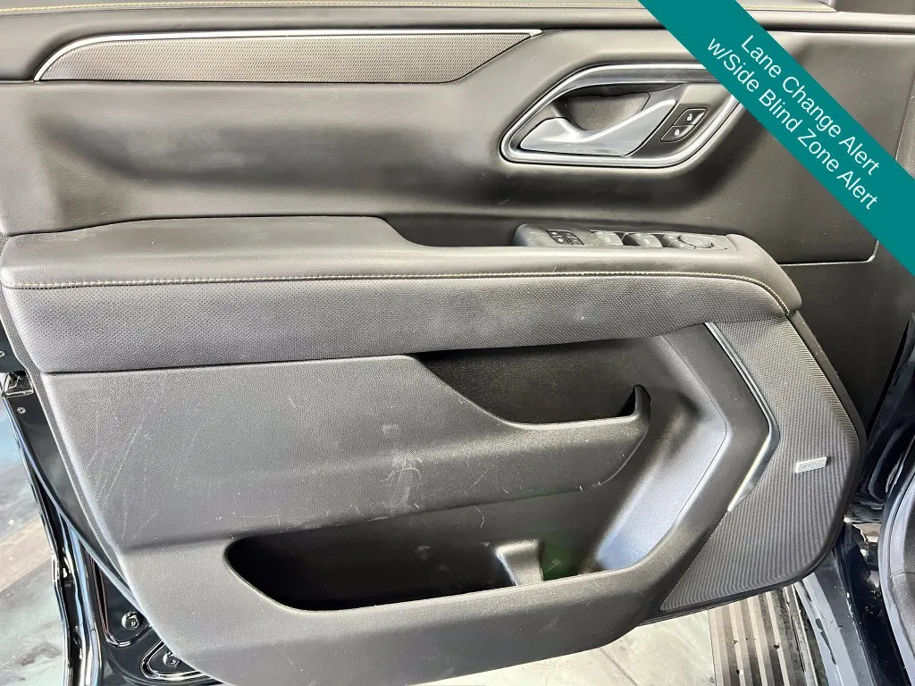 GMC Yukon photo 25
