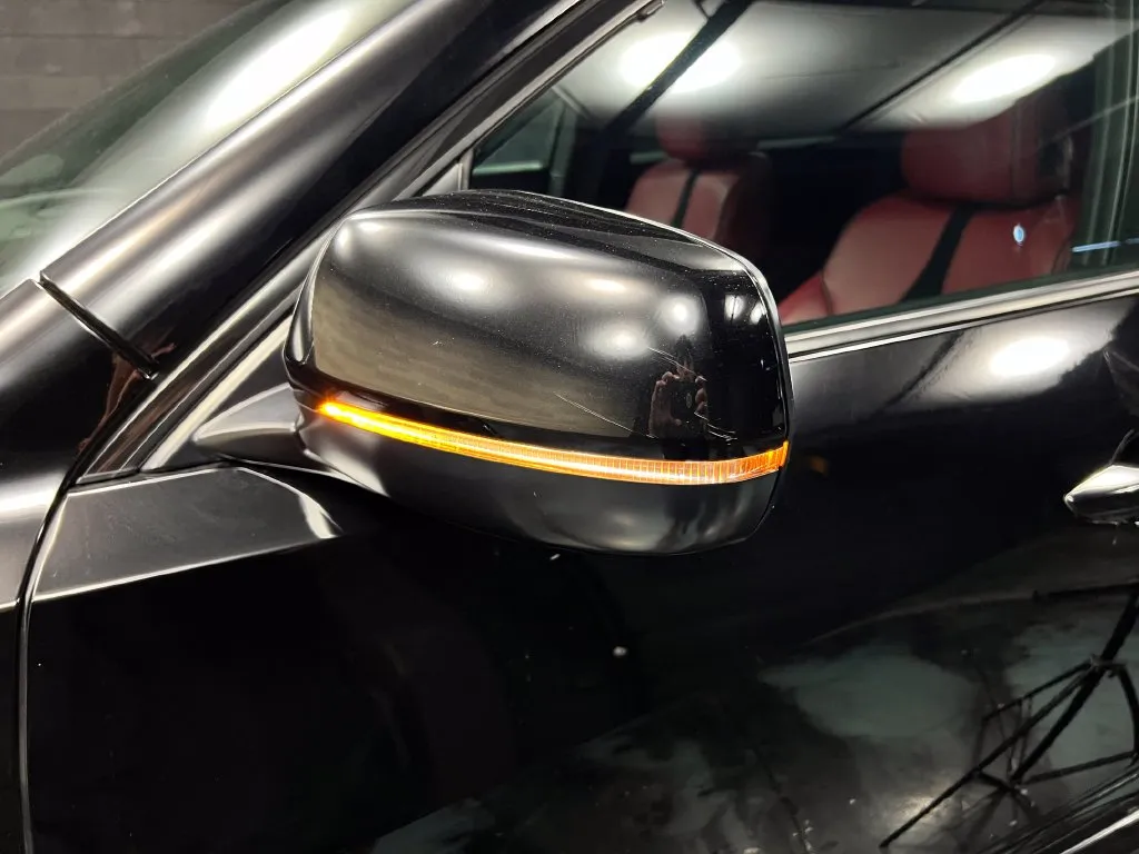 Acura RDX photo 25