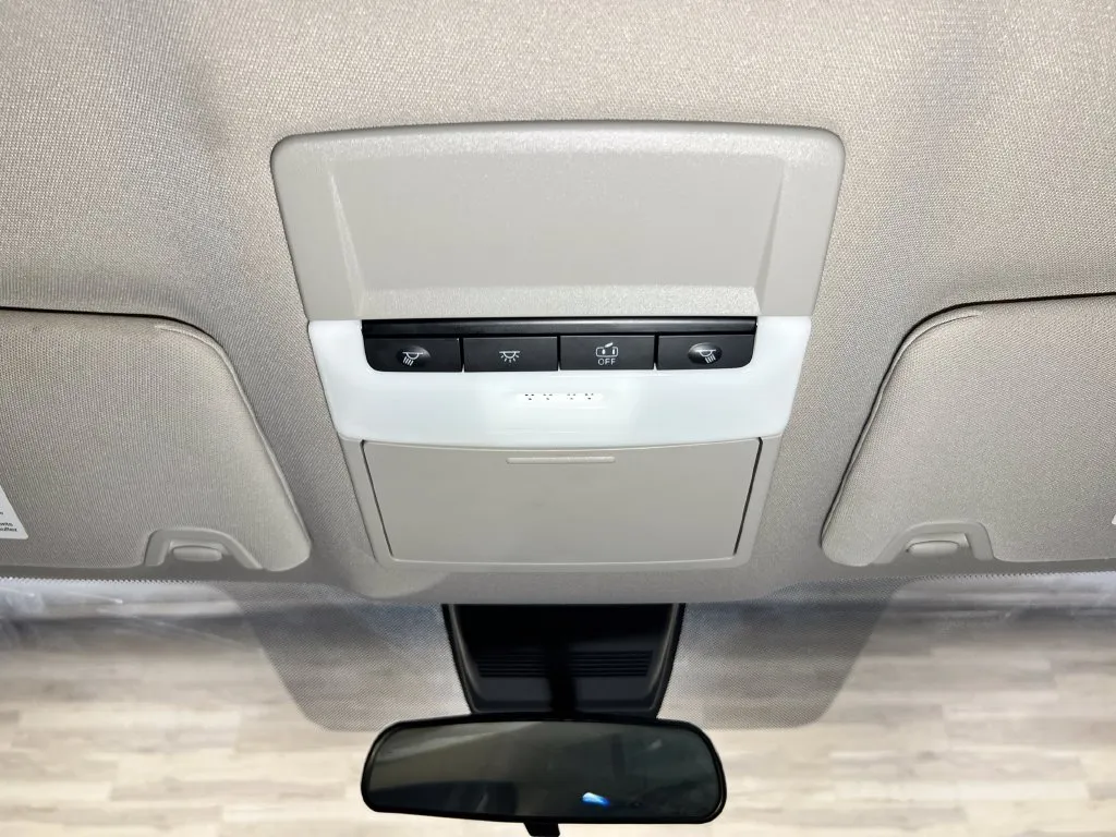 Nissan Altima photo 21