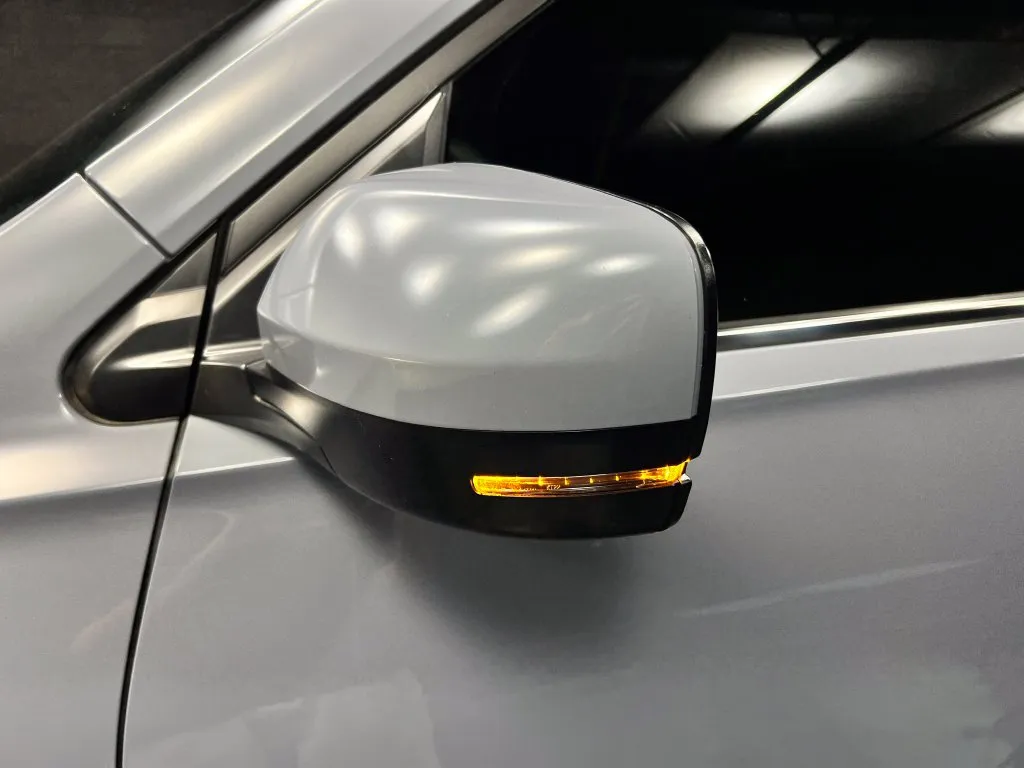 Honda Pilot photo 26